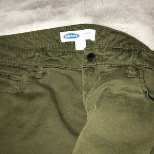 Old Navy Pants - Pants Old Navy Pants - Pants